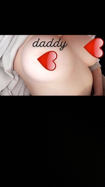 Darsteller BBWdumplin Foto 3