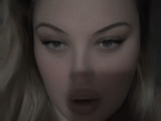 Foto de perfil de modelo de webcam de BBWdumplin