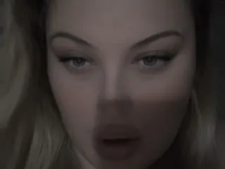 BBWdumplin cam model profile picture