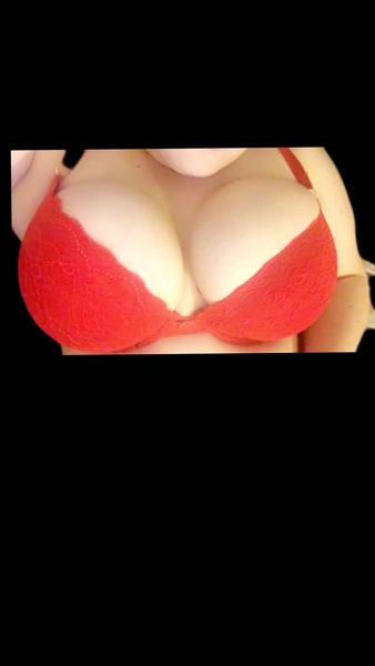 Darsteller BBWdumplin Foto 2