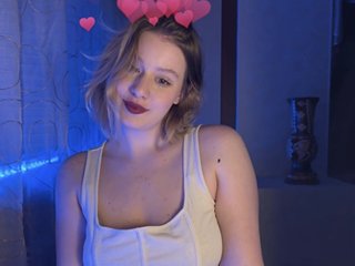 Tomioka immagine del profilo del modello di cam