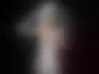 Image de profil du modèle de webcam NicolleNelubov