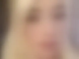Juana18valentina immagine del profilo del modello di cam