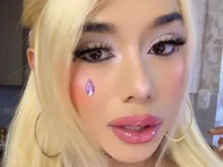 Juana18valentina profilbild på webbkameramodell