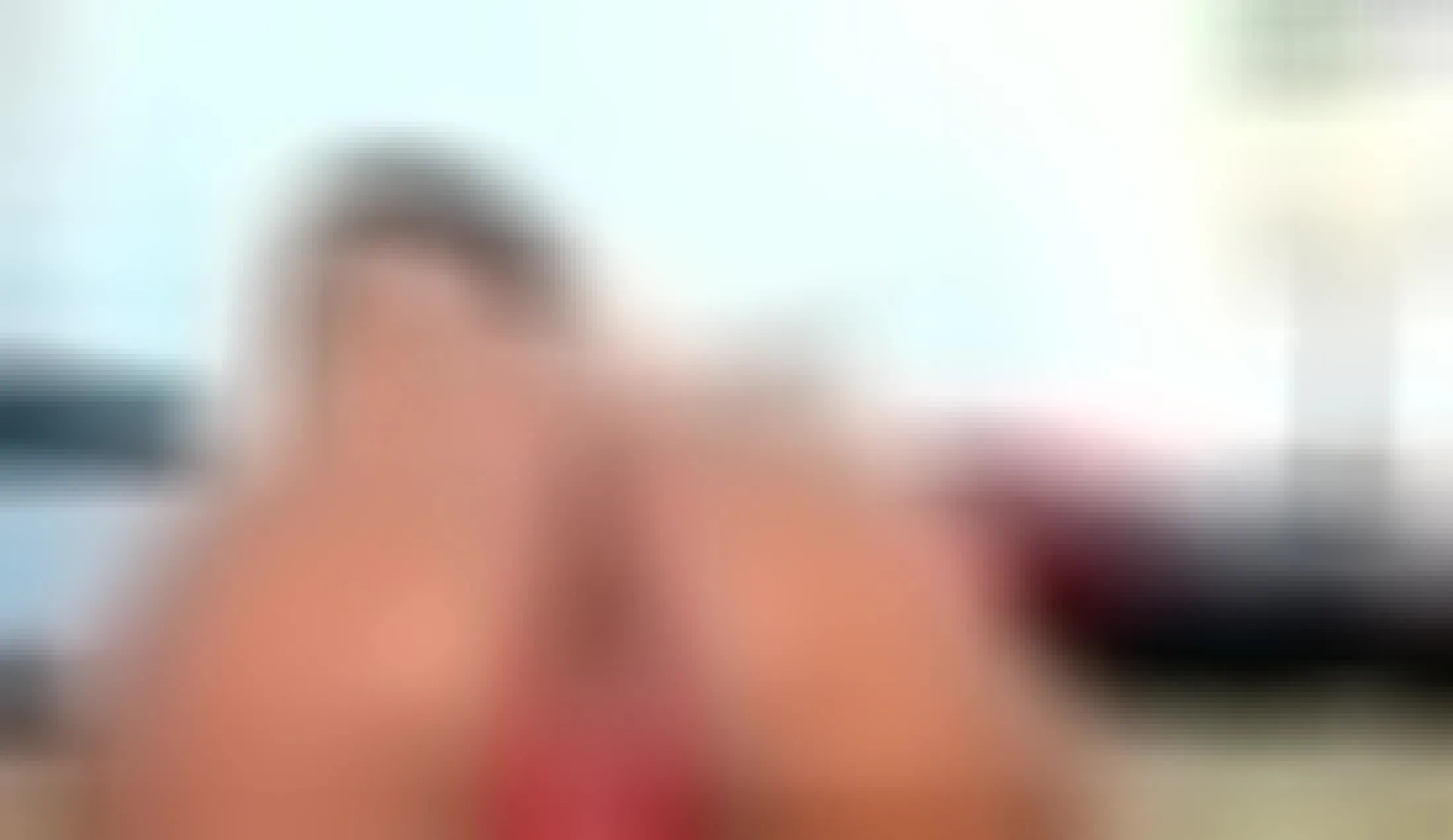 Intérprete JessieJacobs Video 2