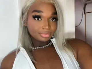 ariixxx