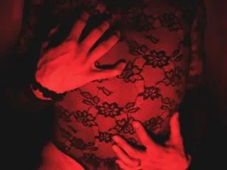 S3X_M4G1C cam model profile picture