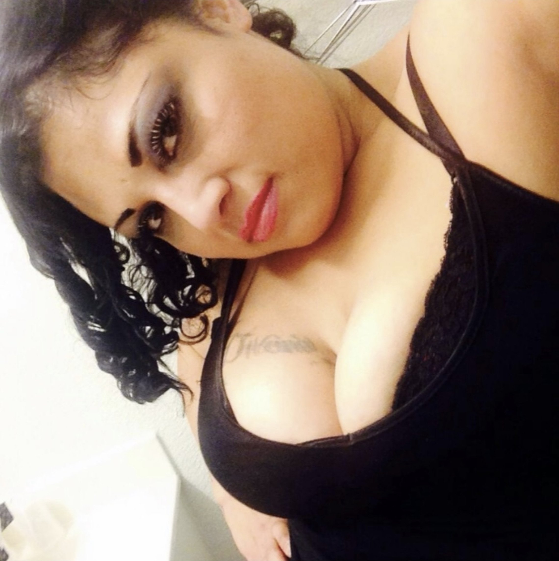 Artist MistressMarissaMairposa Foto 3