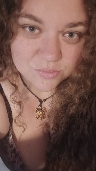 Artiest CutiePie2024 Foto 3