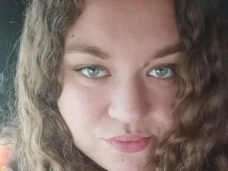 Foto de perfil de modelo de webcam de CutiePie2024