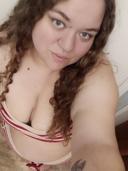 Artiest CutiePie2024 Foto 2