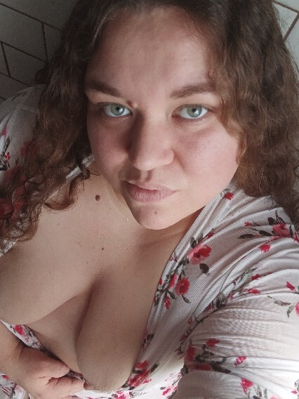 Artiest CutiePie2024 Foto 4