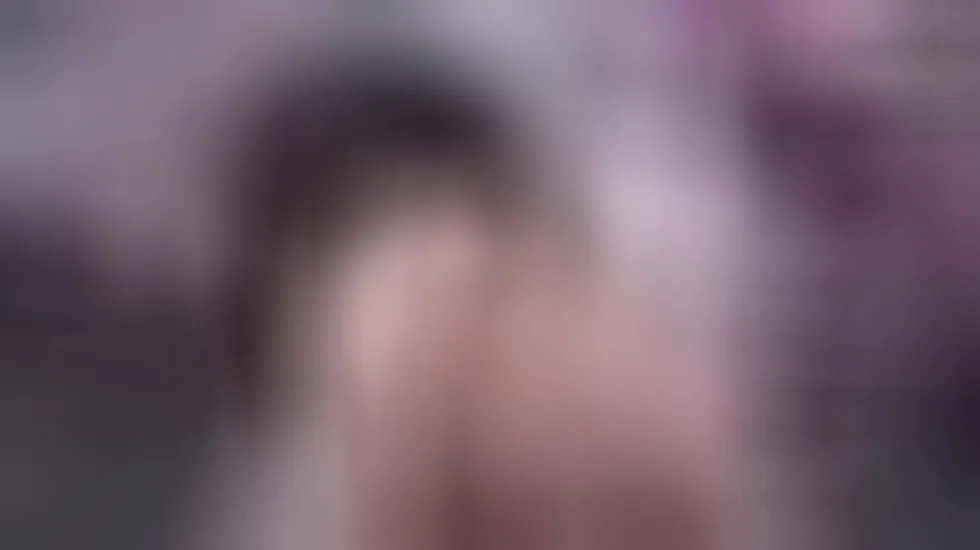 Utøver LitttleShyyy Video 1
