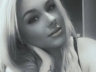 Abby_rosee profilbild på webbkameramodell