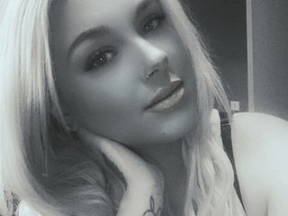 Profilbilde av Abby_rosee webkamera modell