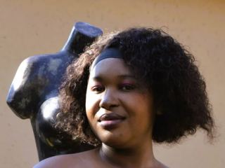 KittyDoll28 Profilbild des Cam-Modells