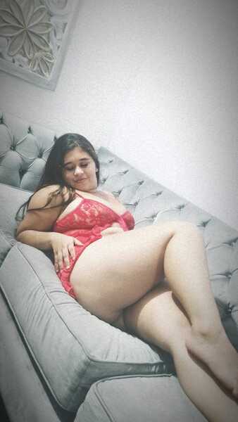 Darsteller Miaqueenbbw Foto 1