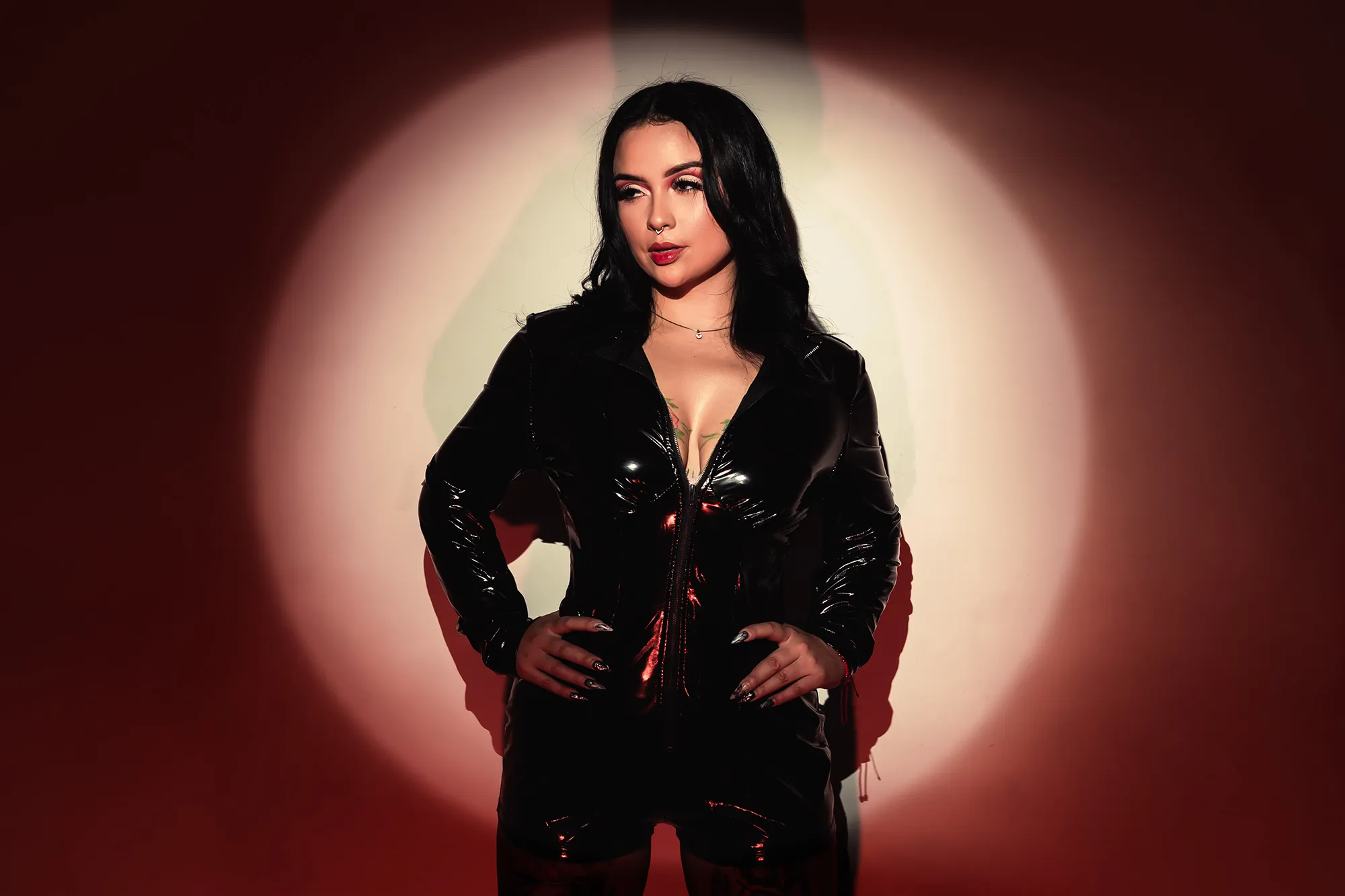 Darsteller CharlotteScotte Foto 4