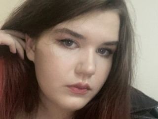 FloffyLily profilbild på webbkameramodell