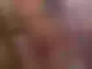 Chibithicc immagine del profilo del modello di cam