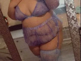 Chibithicc cam model profile picture