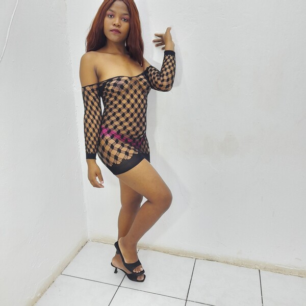 Artist FIRMBOOBS21 Foto 4