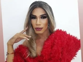 kendalldiirty profilbild på webbkameramodell