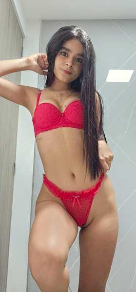 Artiest miaamontiel Foto 2