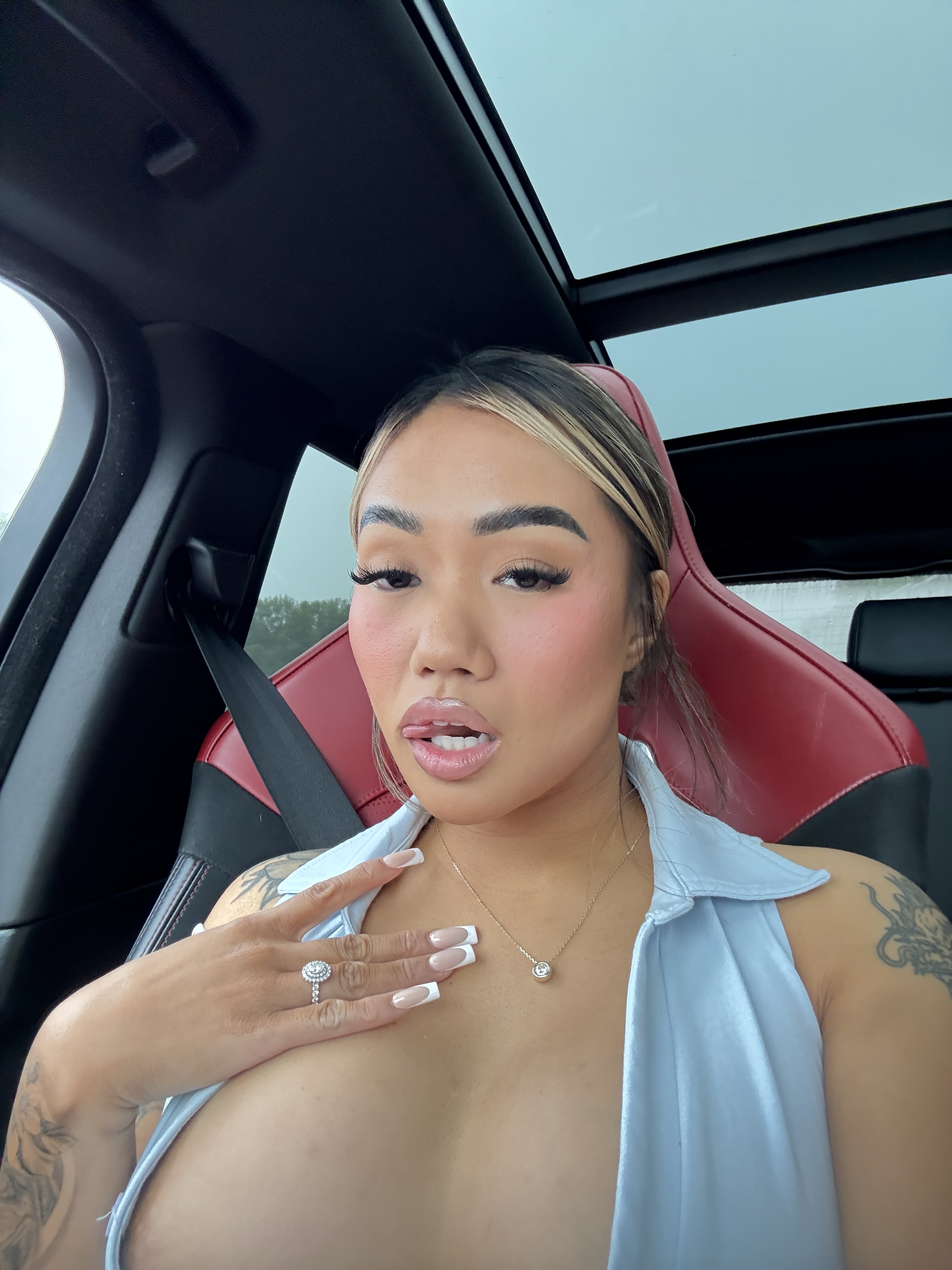 Artiest KehlaniKieu Foto 2