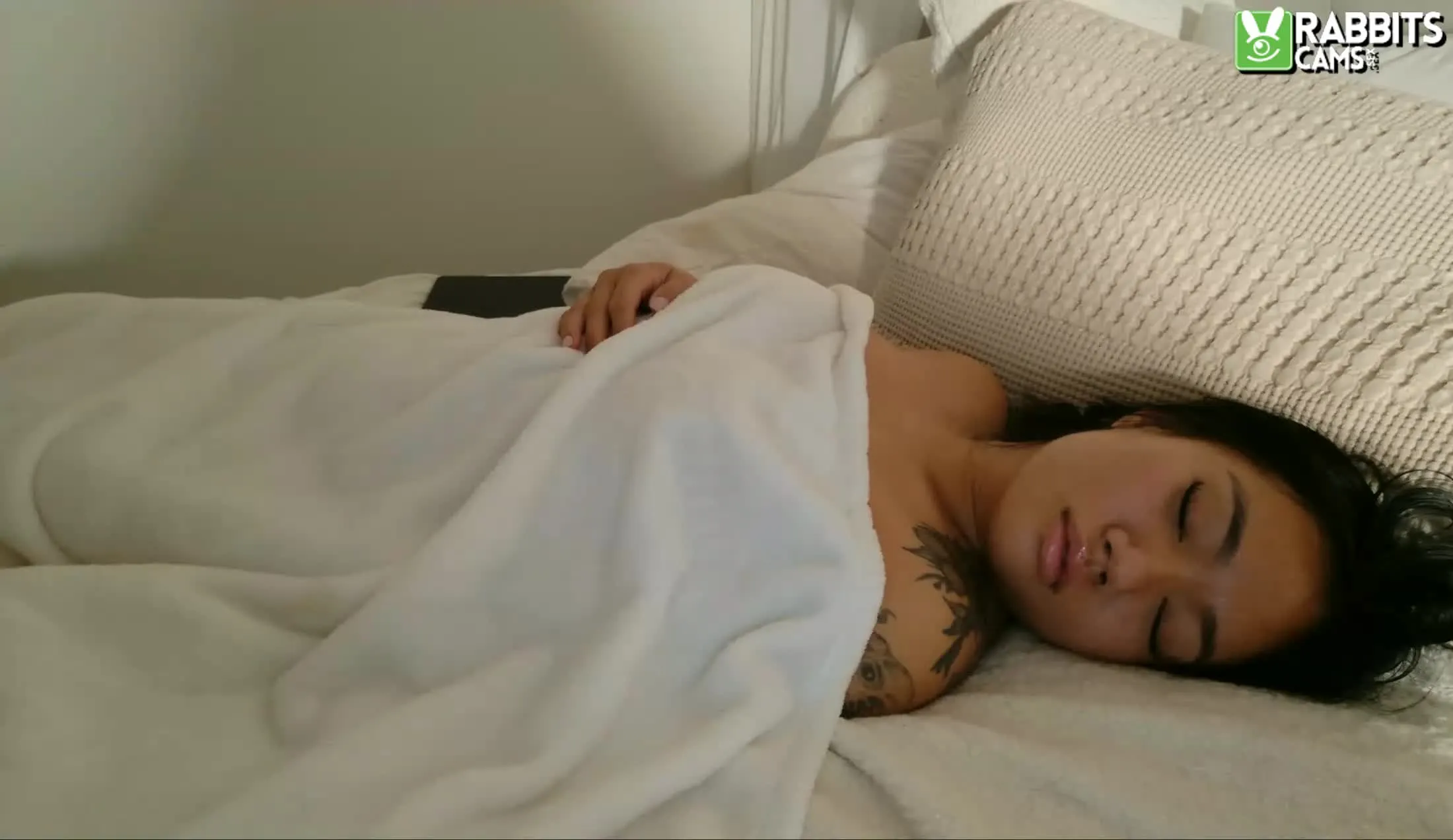 Performer KehlaniKieu Video 1