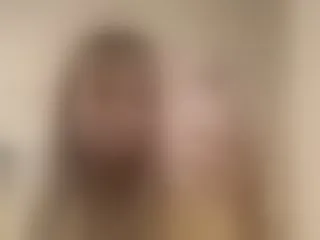 KehlaniKieu Profilbild des Cam-Modells