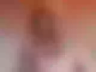 Foto de perfil de modelo de webcam de abbywilld