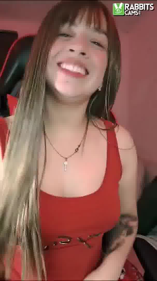 Artista abbywilld Video 1