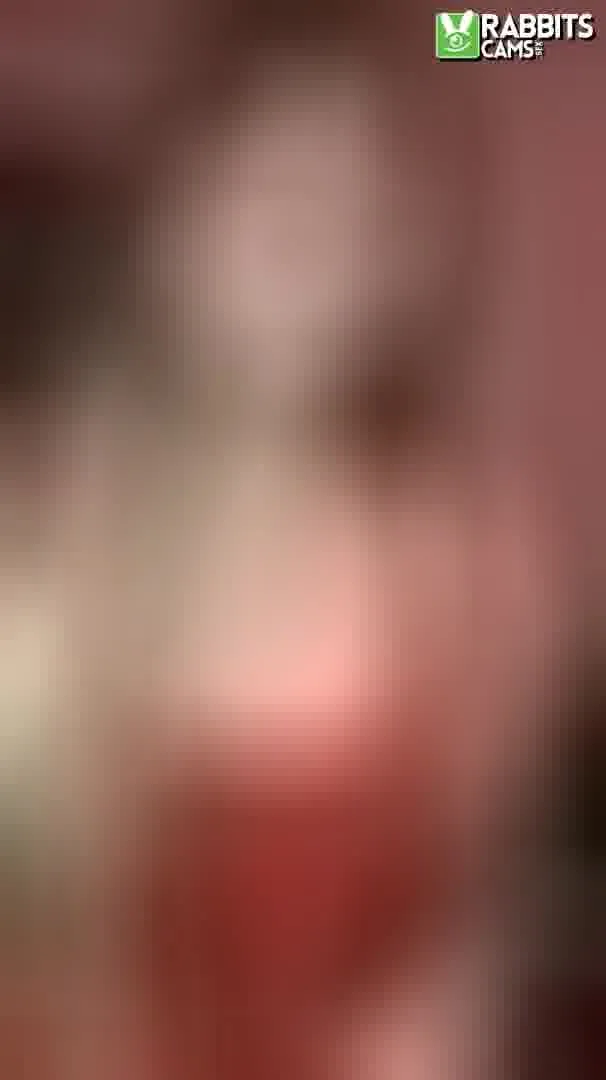 Artista abbywilld Video 3
