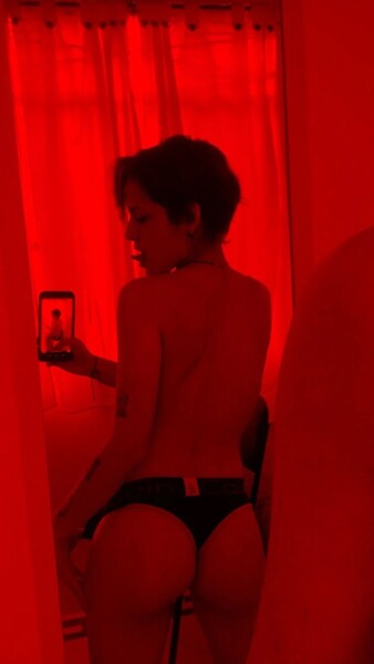 Utøver Camismith501 Bilde 6