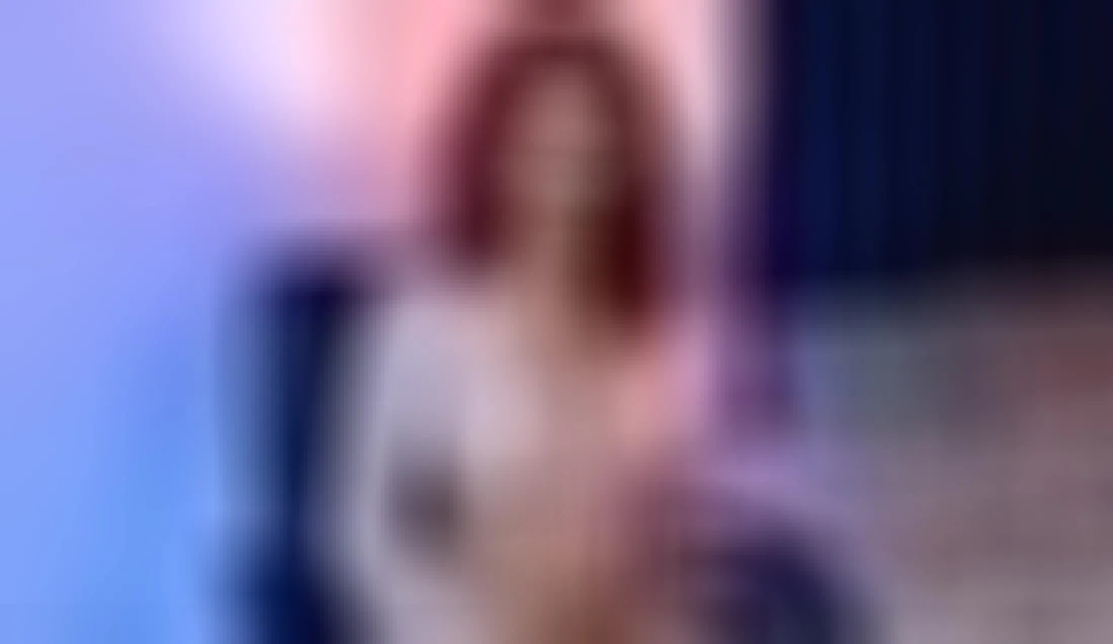 Interprete BonnieAnderson Video 1