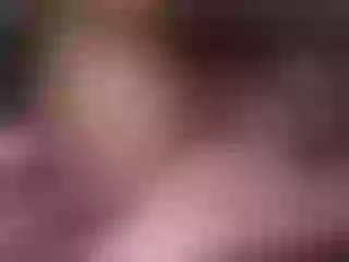 Exotic_Honey immagine del profilo del modello di cam