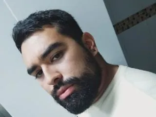 TomyShelb profilbild på webbkameramodell