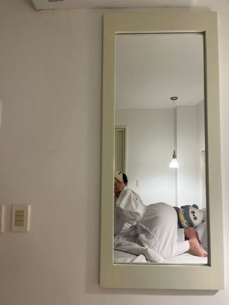 Artista SamanthaCumBoobs Foto 7