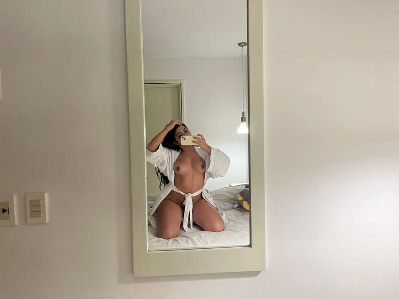 Artista SamanthaCumBoobs Foto 3