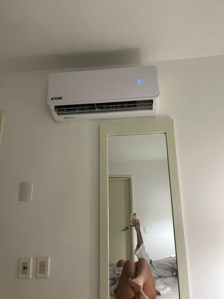 Artista SamanthaCumBoobs Foto 2