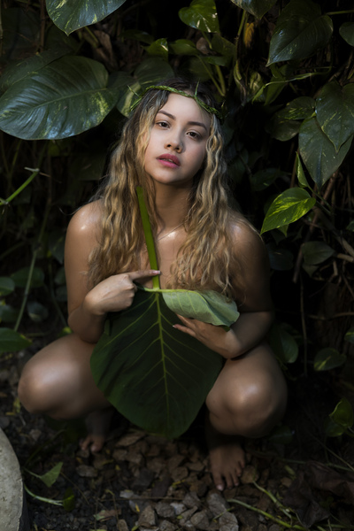 Darsteller HelseyWayne Foto 6