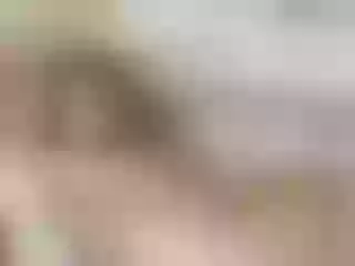 HelseyWayne profielfoto van cam model