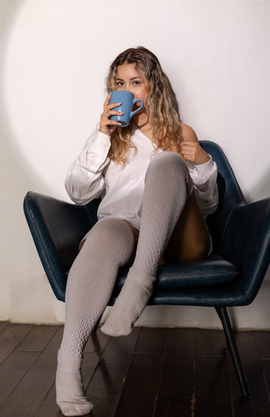 Darsteller HelseyWayne Foto 3