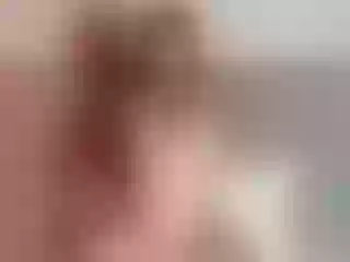 Image de profil du modèle de webcam DakotaBass