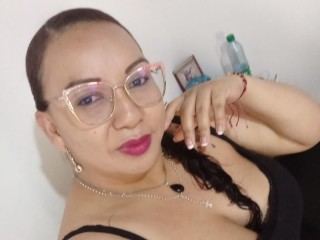 VanezaLopez cam model profile picture 