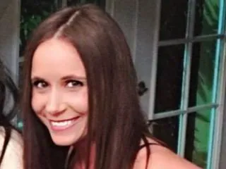 Foto de perfil de modelo de webcam de Blayke_Cummings