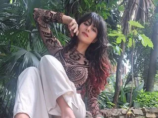 AmyTaylor69 Profilbild des Cam-Modells 