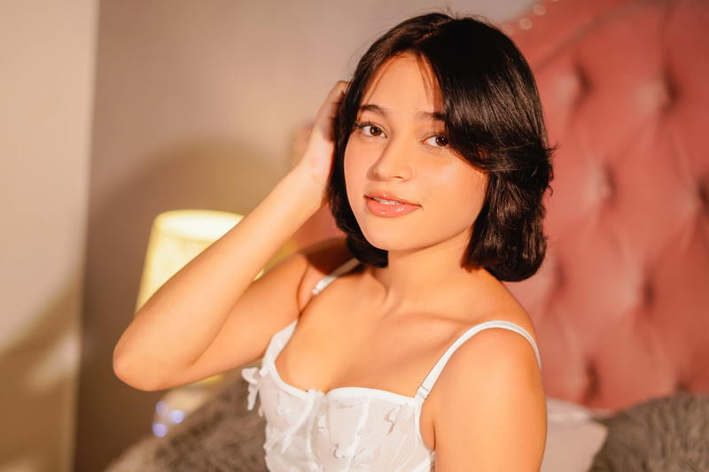 Performer Sofi_jones Photo 9