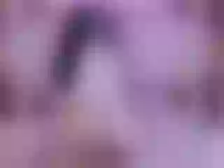 CurlyAnns cam model profile picture